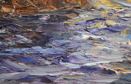 Sea 9 - Image 9
