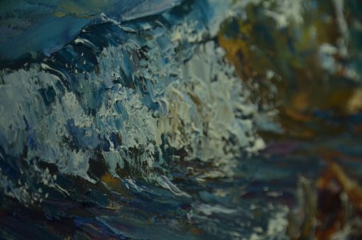 Sea 12 - Slika 3