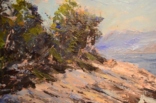 En plein air -  Vela Lozna 03 - Image 5