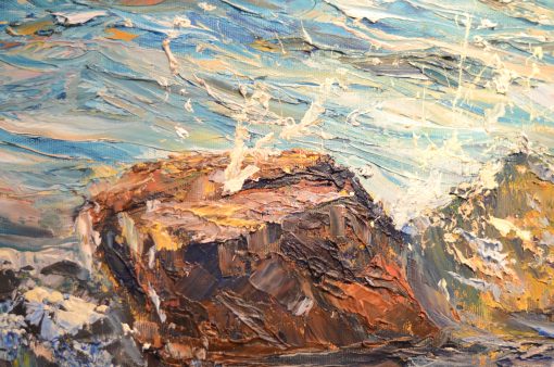 Sea 9 - Image 2