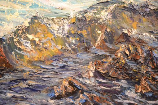 Sea 9 - Image 3