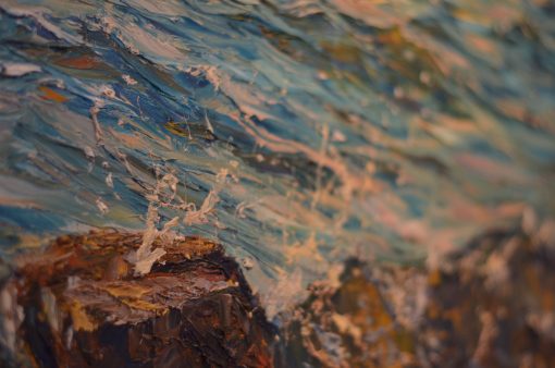 Sea 9 - Image 5