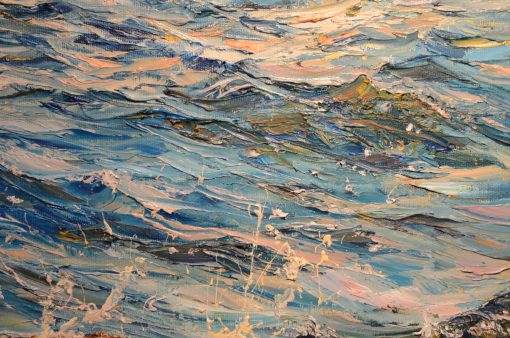 Sea 9 - Image 6