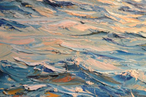 Sea 9 - Image 7