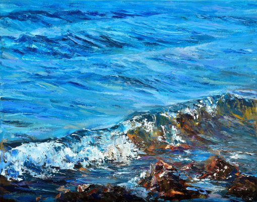 Sea 12