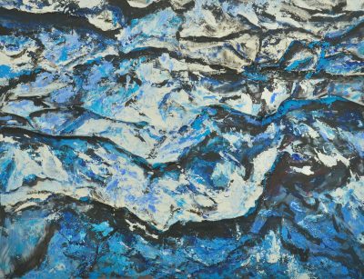 Rocks 8