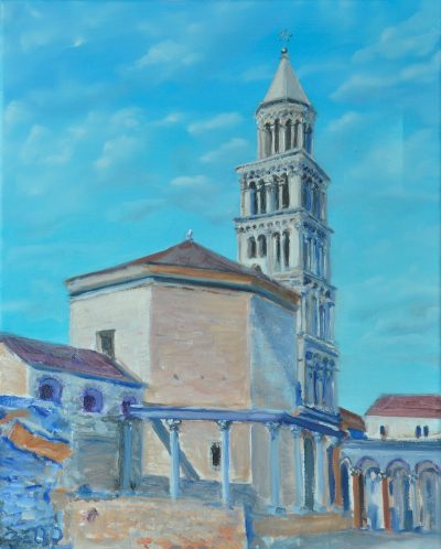 Sv. Duje